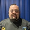 Загайнов Дмитрий Олимпик