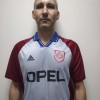 Кареев Рустем Волна