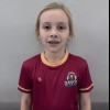 Бабкина Афина ФШ "Элеон-2"