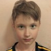 Левин Сергей Кодекс