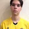 Ремизов Кирилл МАУ ДО  СШОР по футболу