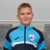Варва Александр Сигнал-1