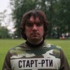 Иванов Георгий "Старт-РТИ"