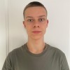 Манаков Егор Автолицей