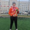 Гущин Константин Регион 94