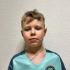 Коковин Данил МФК "Альфа" 