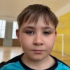 Чесноков Егор Гастелло