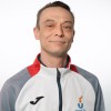 Дементьев Андрей Юность 2