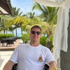 Баранов Александр “AppleDevice”