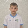 Горшенин Захар Зенит 13