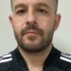 Пономарев Сергей Динамо-Ойл 40+