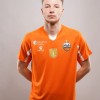 Гаврилов Гавриил Кристалл
