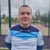 Коваль Андрей ФК Витязь