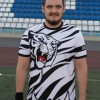 Султанов Андрей ЛФК Парма