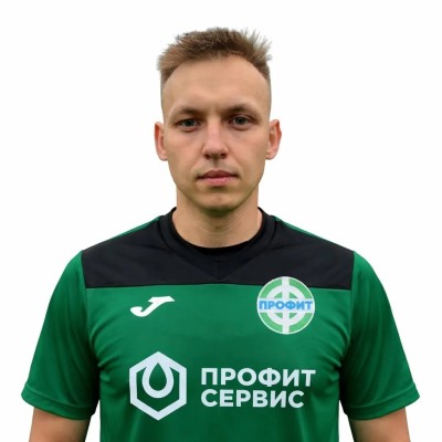 Конюхов Станислав Профит Сервис Алнаши