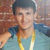 Алахунов Фуркат ИКЕА АВТО