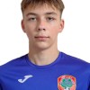 Силин Иван МАУ ДО СШ ЦДЮС