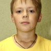 Виневский Тимофей МБУ ДО КСШОР Зоркий