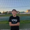 Капитонов Артем ФК Шумерля-ШЗСА