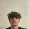 Ивонин Александр Невский колледж