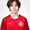 Иванов Лев СШ Выборжанин