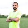 Халайчев Георгий «Красная Поляна»