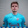 Романов Александр Титан