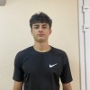 Ячменев Кирилл АУГСГиП