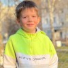 Виканов Роман Икар-2016