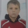 Соколов Михаил СШОР 14 Салют 2007