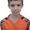 Коротков Михаил МБУ ДО ФСН Юниор