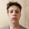 Мелехов Вячеслав Розгруз Медиа