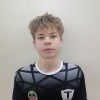 Спиридонов Арсений ФШ Юнит