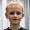 Макаров Арсений ФК «Тюмень-15-1»