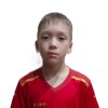 Сайранов Ренас СШ Стрела