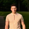 Тарабановский Андрей Витязи