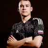 Свешников Павел ФК Еникс (Баковка)