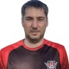 Алексеев Алмаз Академия спорта