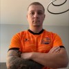 Мишин Михаил fc Manana