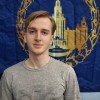 Байков Даниил Московский государственный университет имени М.В. Ломоносова