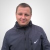 Бутченко Дмитрий "Рубин"