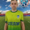 Павлов Алексей Сателлит