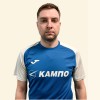 Дунин Андрей КАМПО