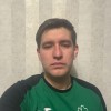 Лопаткин Илья ООО ФЦ Клевер