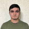 Чумаков Хабиб Автобан-Стройсервис