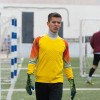 Хасанзода Шохрух FC Isfara