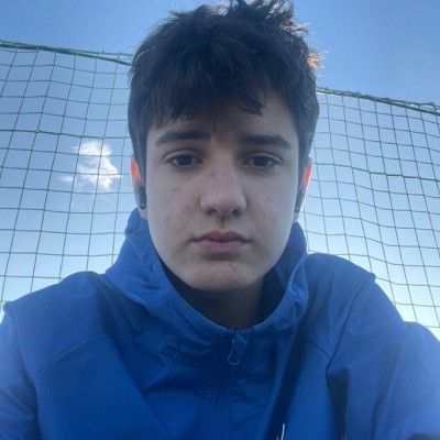 Кудрин Роман «БАРС» СШ