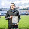Боходиров Бобур Турон