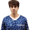 Хасаханов Руслан СШ Максат