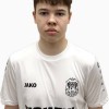 Туранцев Александр «Тюмень-2»